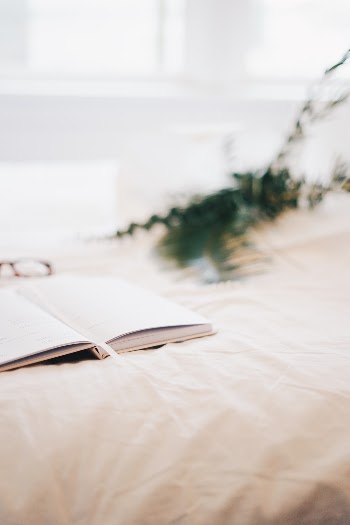 Unsplash ID kA6XZaqBz1c