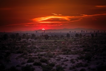 Unsplash ID KAGdWugM5a0