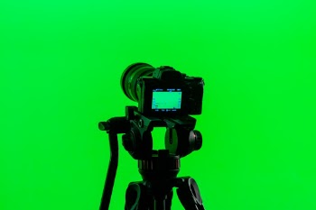 Unsplash ID KAHNeU5HDso