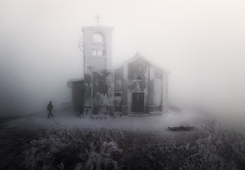 Unsplash ID KaICbgWxOps