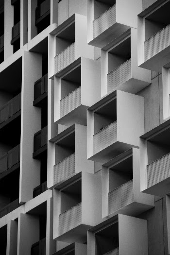 Unsplash ID kaPQQB6lyow