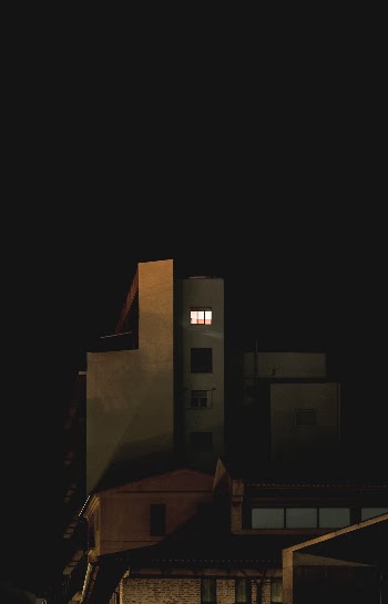 Unsplash ID kaWfDoTbPx8