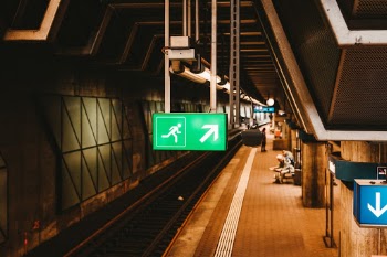 Unsplash ID kaXLeb7obdk