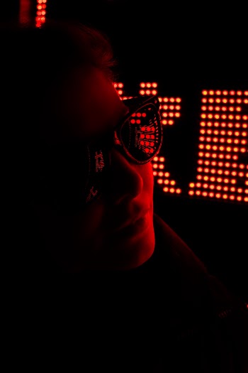 Unsplash ID KBDTG8IvlpI