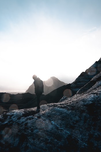Unsplash ID KBFi5erAksw
