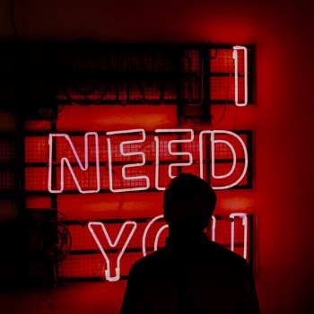 Unsplash ID kbgICVZVKCs