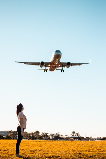 Unsplash ID kBh8LDWRGt4