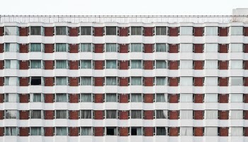 Unsplash ID kbISUwtnKGA