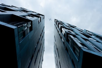 Unsplash ID kbo4V6_ls0Y