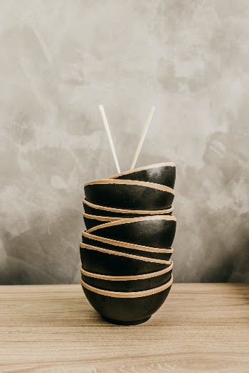 Unsplash ID KbTlF4lABFM
