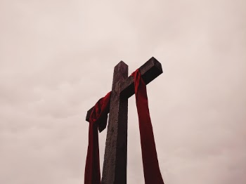 Unsplash ID kBybHJ3CEWI