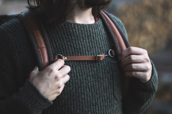Unsplash ID Kc15UdWptzo