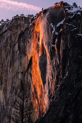 Unsplash ID KC5x7jyd33U
