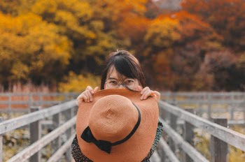 Unsplash ID KcanETb3PfE