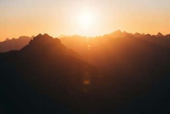 Unsplash ID kcb1oJzmlUI
