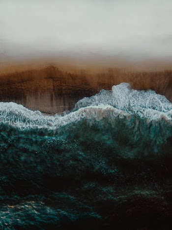 Unsplash ID KCgADeYejng