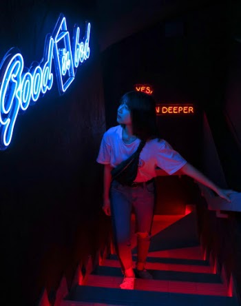 Unsplash ID kcJxs4ovdwY