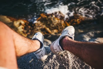 Unsplash ID kCpgL-mlB2g