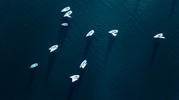 Unsplash ID kcq9genxK4o