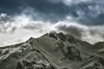 Unsplash ID KcRB0K_K6qg