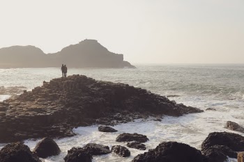 Unsplash ID KcuhTngt090