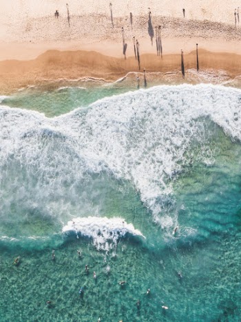 Unsplash ID KcWWKRZ6TcI