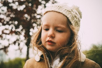 Unsplash ID kD0fbuhjgdw