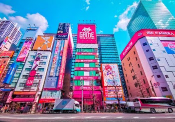Unsplash ID kD3d9lJ8Ea8