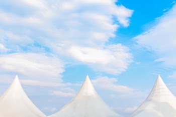 Unsplash ID kdBP_PpVgfo