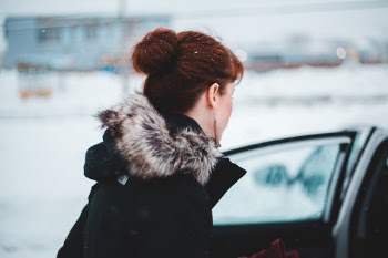 Unsplash ID KdLjv7UTUKw