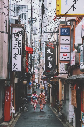 Unsplash ID keAssiPDPz8