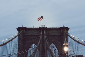 Unsplash ID kECwPNWz_yA