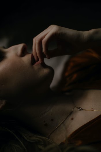 Unsplash ID kEenPAKvJag