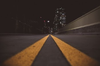 Unsplash ID _kej2MGjnfc