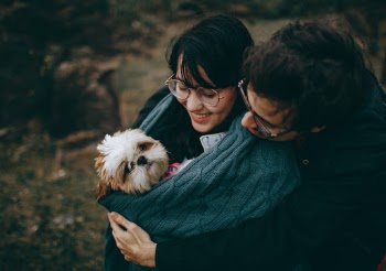 Unsplash ID keNdmwAyzl4