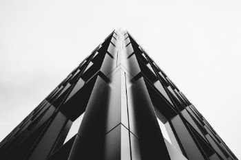 Unsplash ID keol4Nwt0X0