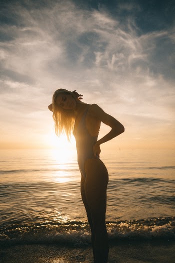 Unsplash ID KeZRys3px7c