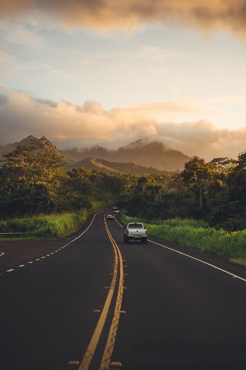 Unsplash ID KfBkfDGddsY