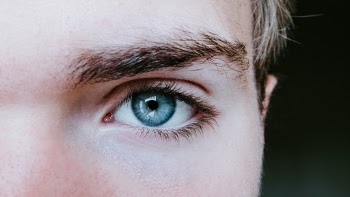 Unsplash ID KfDXT4mGNII