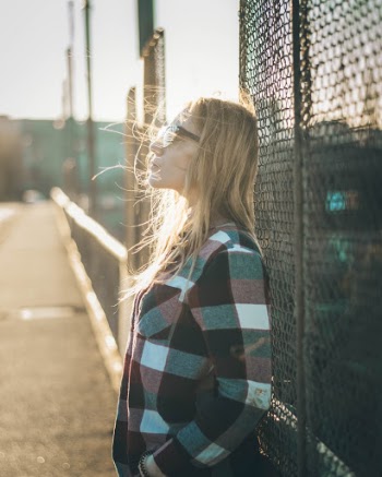 Unsplash ID KfGot7ts6lM