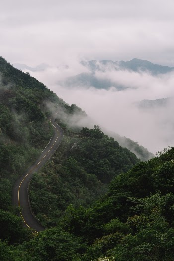 Unsplash ID KfhiW3_TY0Q