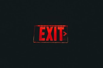 Unsplash ID kFOTEAm6QuY
