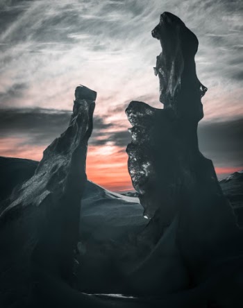 Unsplash ID KFRaXjhXEDM