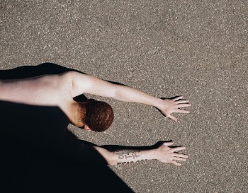 Unsplash ID KFyGOua0bHc
