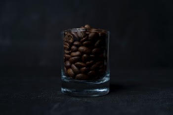 Unsplash ID KGBaSzm0Jvo
