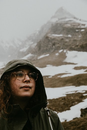 Unsplash ID kGBOG7t2Nu0
