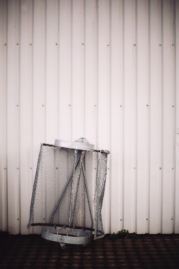 Unsplash ID KGBrg2rWZwE