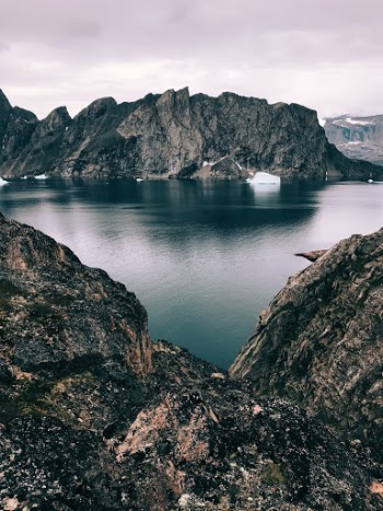Unsplash ID KGuf15InEfQ