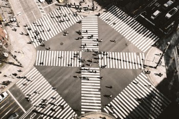 Unsplash ID KgYR2yF0WOM