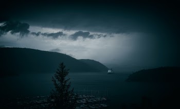 Unsplash ID KGze64wQY4Q